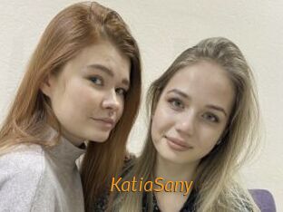 KatiaSany