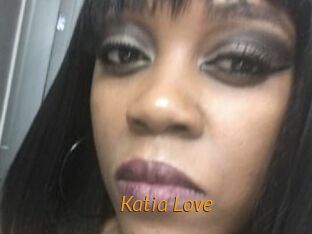 Katia_Love