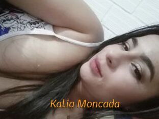 Katia_Moncada