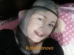 Katiaivanova
