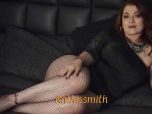 Katiassmith