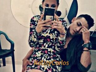 KatiayCarlos