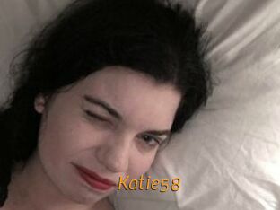 Katie58