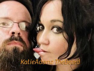 KatieAdamz_TheBeard