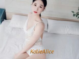 KatieAlice