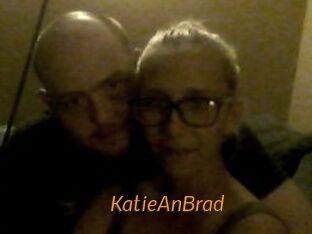 KatieAnBrad