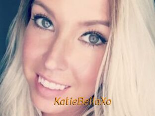 KatieBellaXo