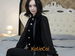KatieCai