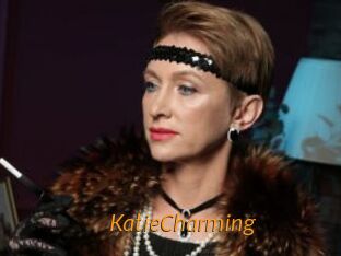 KatieCharming