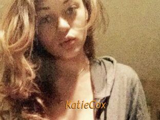 Katie_Cox