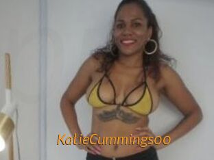 KatieCummings00