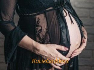 KatieGoddess