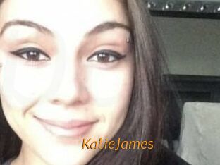 Katie_James