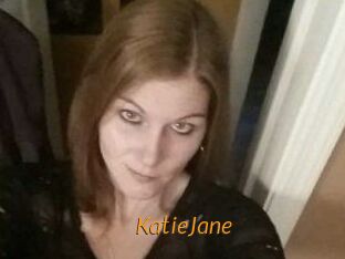 Katie_Jane