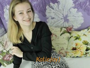 KatieJoyJ