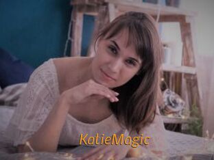 KatieMagic