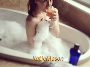 KatieMason