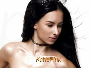 KatiePink