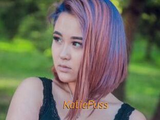 KatiePuss