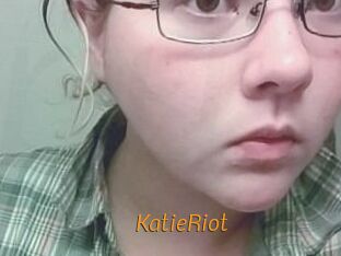 KatieRiot