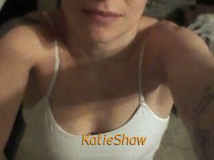 KatieShaw