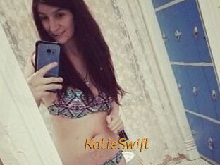 Katie_Swift