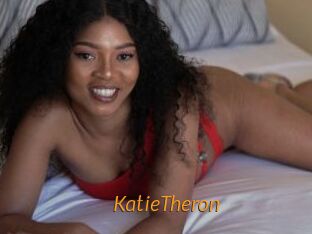 KatieTheron