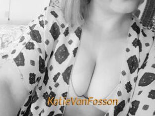 KatieVanFosson