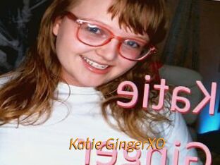 Katie_GingerXO