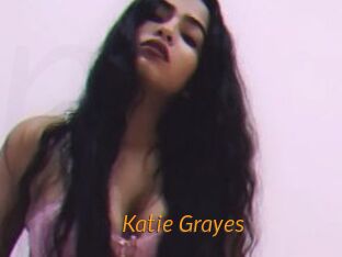 Katie_Grayes