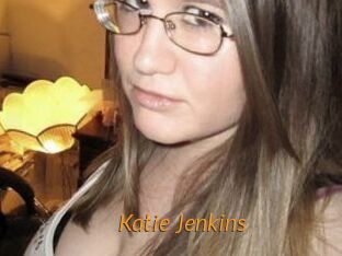 Katie_Jenkins