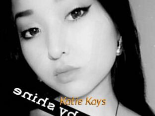 Katie_Kays