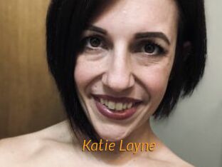 Katie_Layne