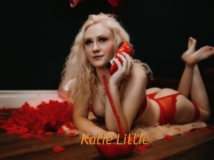 Katie_Little