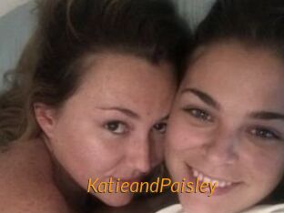 Katie_and_Paisley
