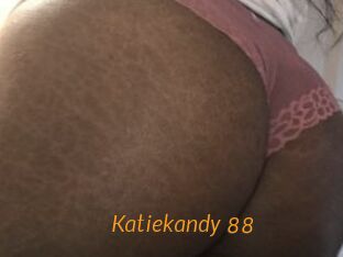 Katiekandy_88