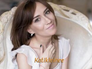 Katikleinee Porn University