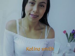 Katina_smith