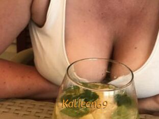 Katleen69