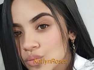KatlynRoses