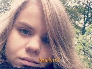 KatlynX