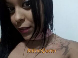 KatnieQueen