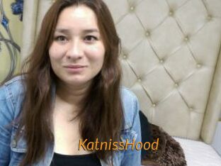 KatnissHood