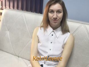 KatriLoveee