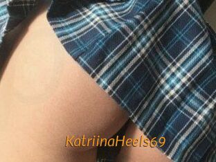 Katriina_Heels_69