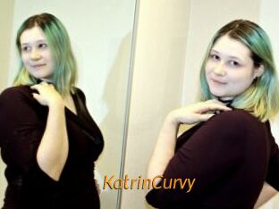 KatrinCurvy