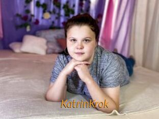 KatrinKrok
