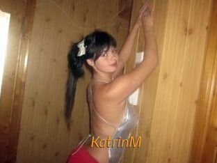 KatrinM