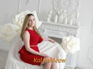 KatrinMeow