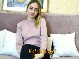 KatrinNogel